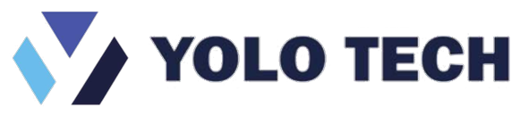 Yolo Tech Demo